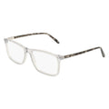 Ferragamo SF3080 Eyeglasses