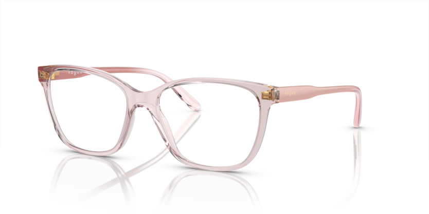Vogue VO5518  Eyeglasses