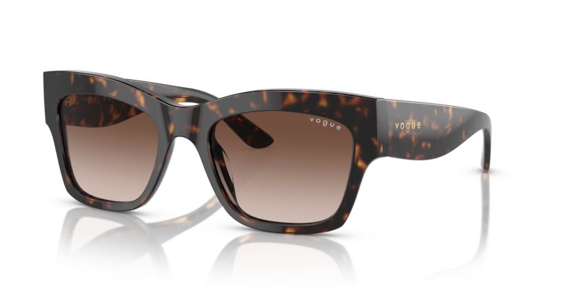Vogue VO5524S  Sunglasses