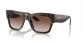 Vogue VO5524S  Sunglasses