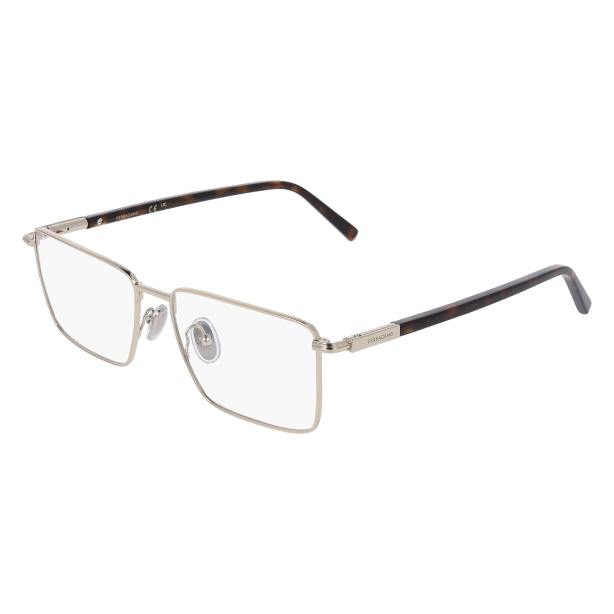 Ferragamo SF2237 Eyeglasses