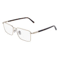 Flexon SF2237 Eyeglasses