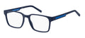 Tommy Hilfiger TH 2093 Eyeglasses
