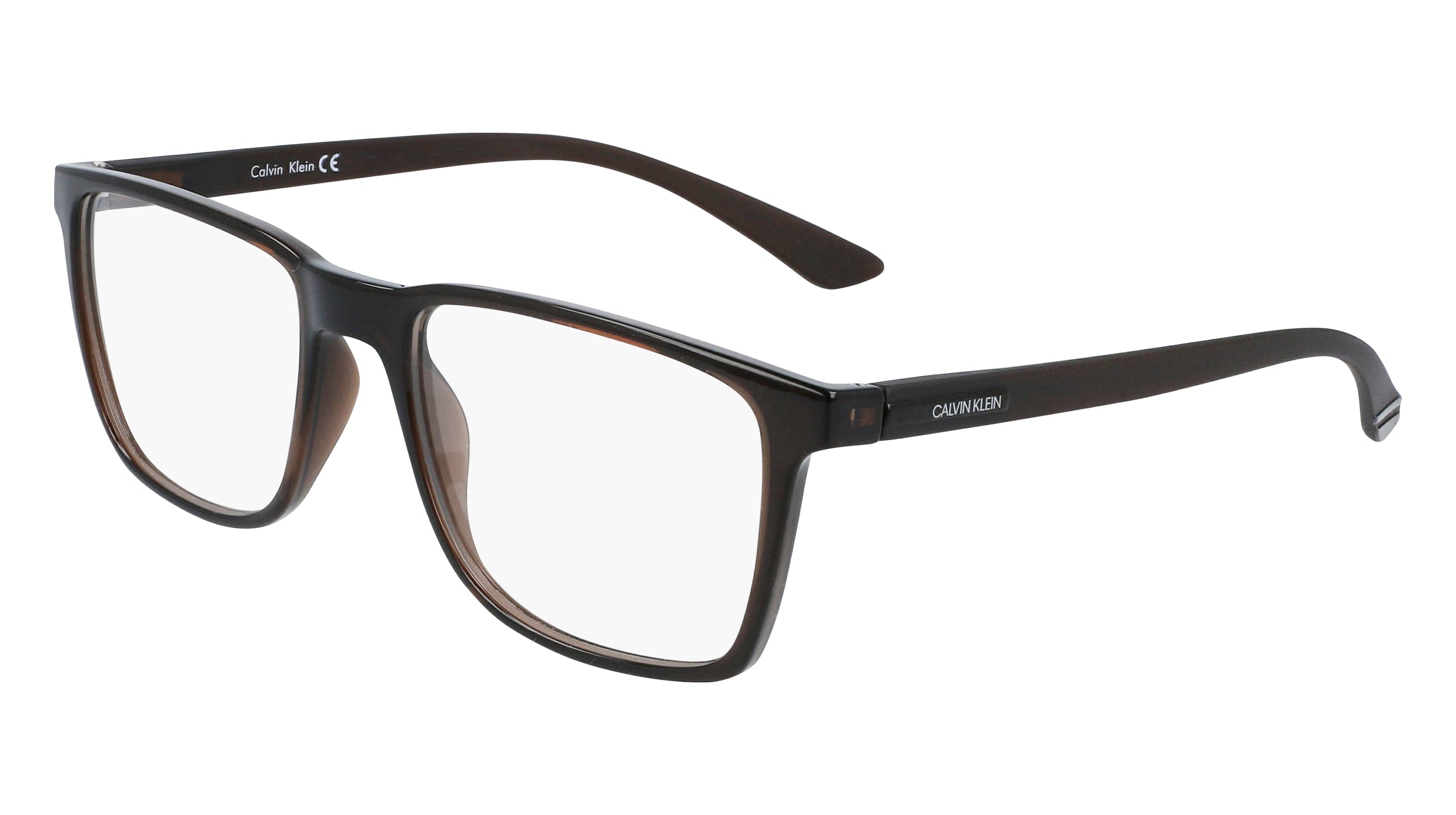 Calvin Klein CK19573 Eyeglasses