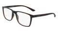Calvin Klein CK19573 Eyeglasses