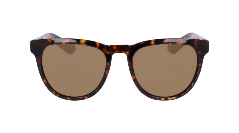 Dragon Dr Kaj Ll Sunglasses