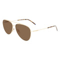 Zeiss ZS22107SP Sunglasses
