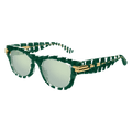 Bottega Veneta BV1323SK Sunglasses