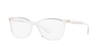 Dolce & Gabbana DG5026  Eyeglasses