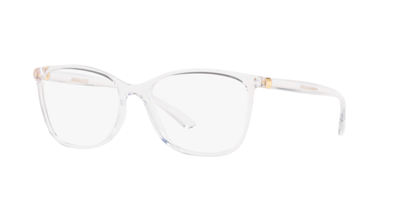 Dolce & Gabbana DG5026  Eyeglasses