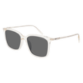 Montblanc MB0084SK Sunglasses