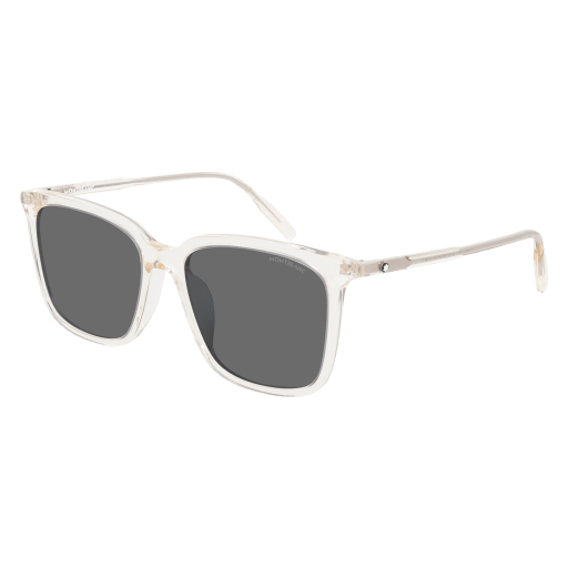 Montblanc MB0084SK Sunglasses