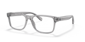 Polo PH2223  Eyeglasses
