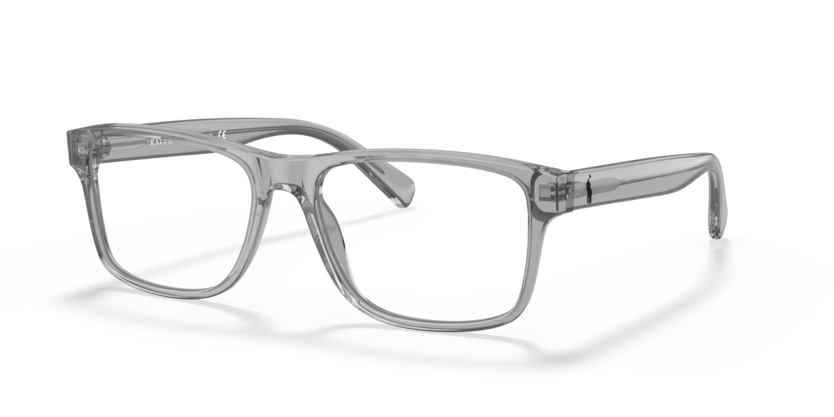 Polo PH2223  Eyeglasses