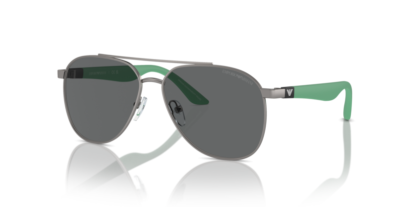 Emporio Armani Kids EK2001  Sunglasses Kids