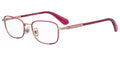 Kate Spade KS ABILENE 2 Eyeglasses