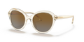 Ralph RA5286U  Sunglasses