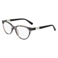 Nine West NW5235 Eyeglasses