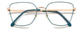 Carrera 3022 Eyeglasses