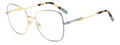 Missoni MIS 0227 Eyeglasses