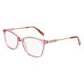 Nine West NW5220 Eyeglasses