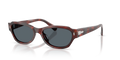 Persol PO3409S  Sunglasses