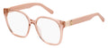 Marc Jacobs MARC 726 Eyeglasses