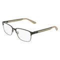 Dragon DR5018 Eyeglasses
