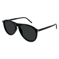 Saint Laurent SL 667 Sunglasses