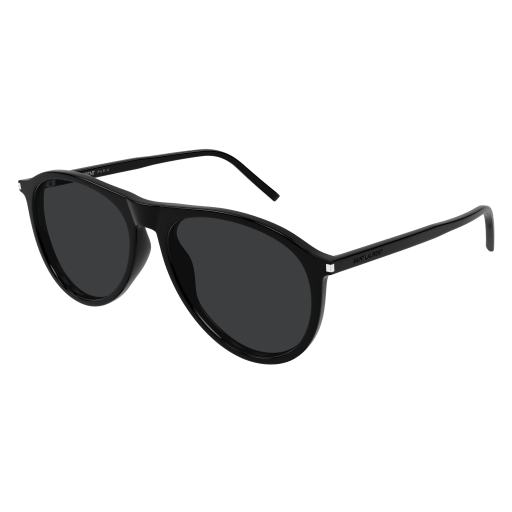 Saint Laurent SL 667 Sunglasses