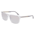 Columbia C570S Sunglasses