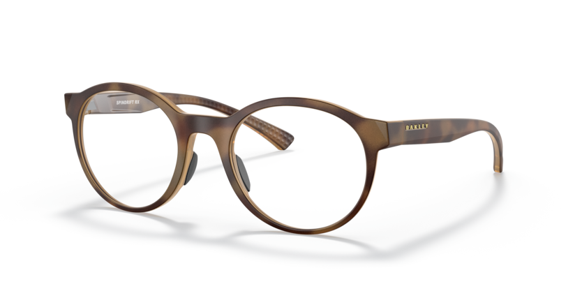Oakley OO9471 Encoder Sunglasses