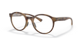 Oakley OO9471 Encoder Sunglasses