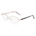 Bebe BB5232 Eyeglasses