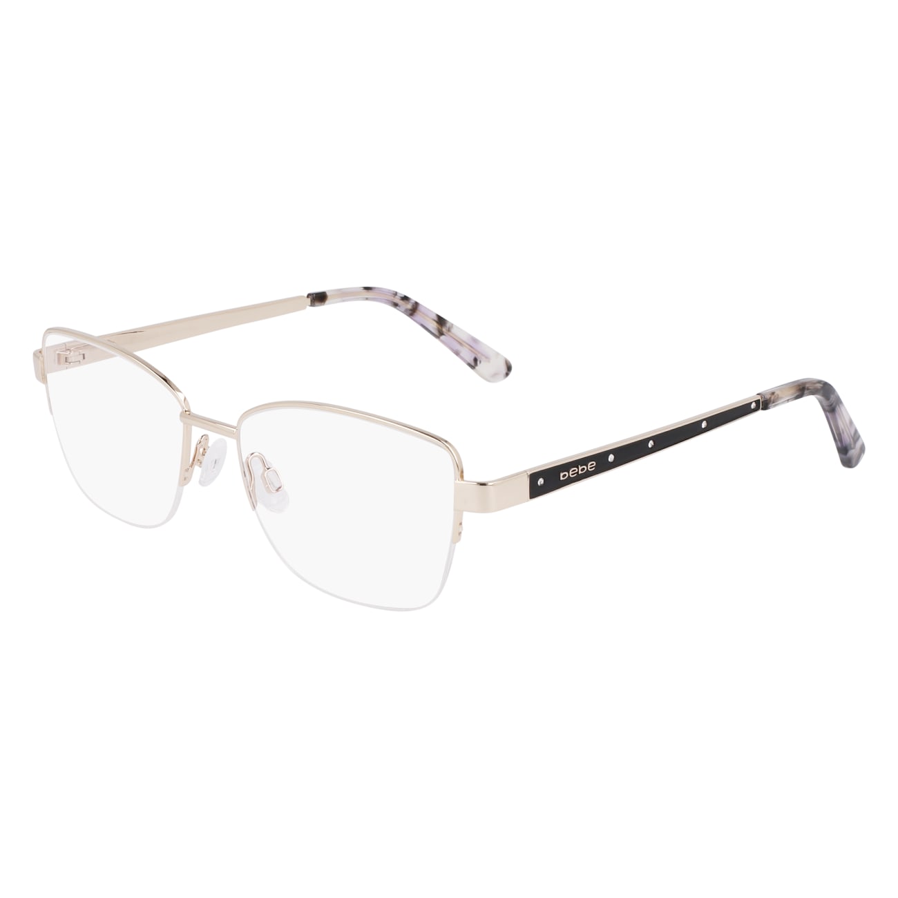 Bebe BB5232 Eyeglasses