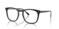 Ray-Ban Vista RX2210V  Eyeglasses