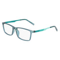 Flexon FLEXON J4020 Eyeglasses