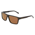 Spyder SP6054 Sunglasses