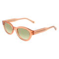 Lacoste L6024SRG N Sunglasses