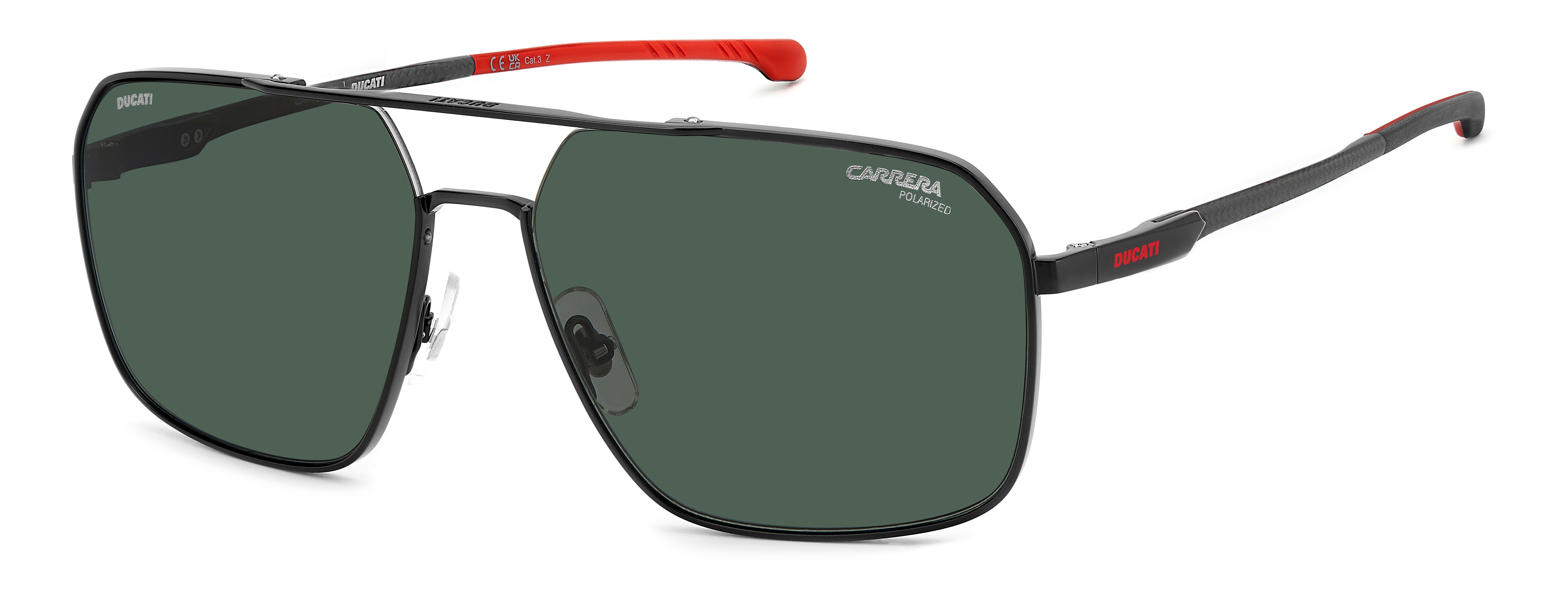 Carrera Ducati Carduc 038/s Sunglasses