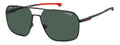 Carrera Ducati CARDUC 038/S Sunglasses