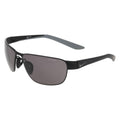 Nike NIKE RABID VALOR IZ5853X Sunglasses