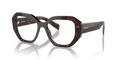 Prada PR A07VF  Eyeglasses