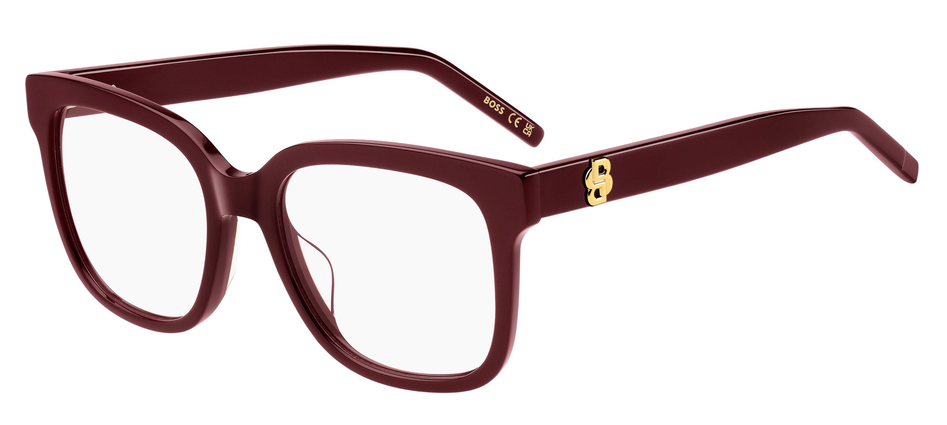 Hugo Boss 1792/g Eyeglasses
