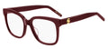Hugo Boss 1792/g Eyeglasses