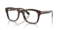 Giorgio Armani AR7273F  Eyeglasses