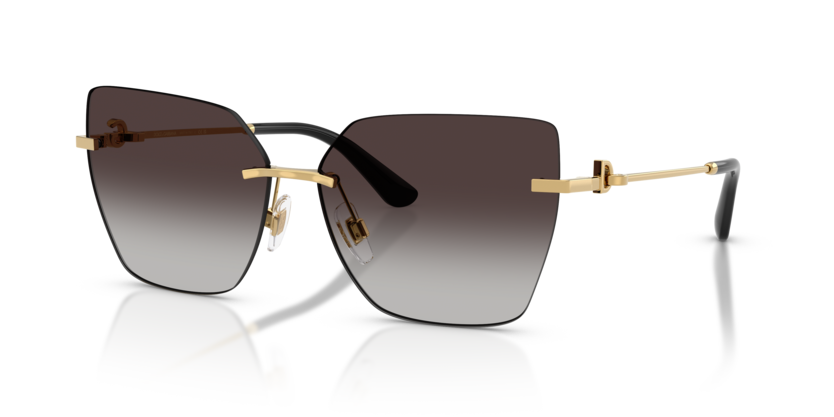 Dolce & Gabbana DG2321  Sunglasses
