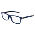 Puma PU0362O Eyeglasses