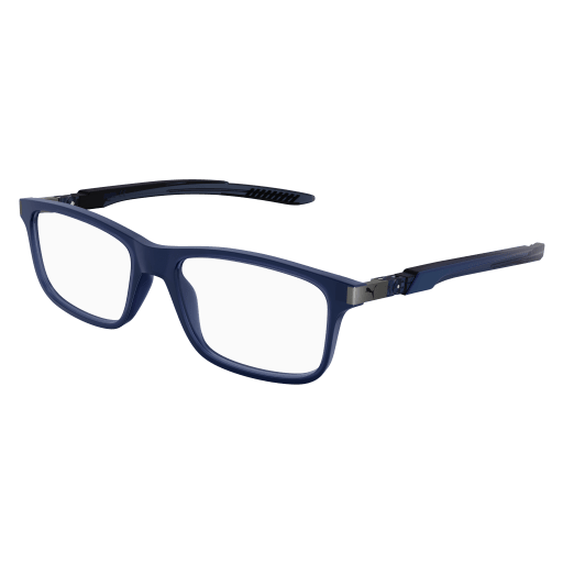 Puma PU0362O Eyeglasses