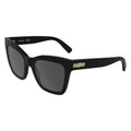 Longchamp LO815S Sunglasses